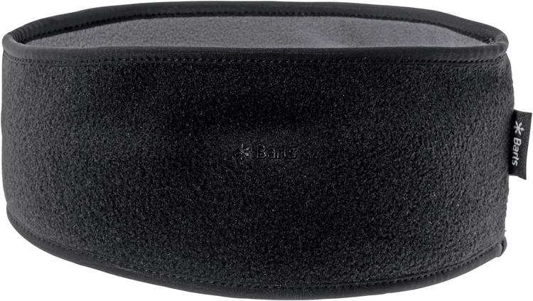 Barts null - 0 | SportScheck