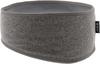 Barts Stirnband - heather grey