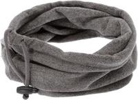 Barts COL Loop - heather grey