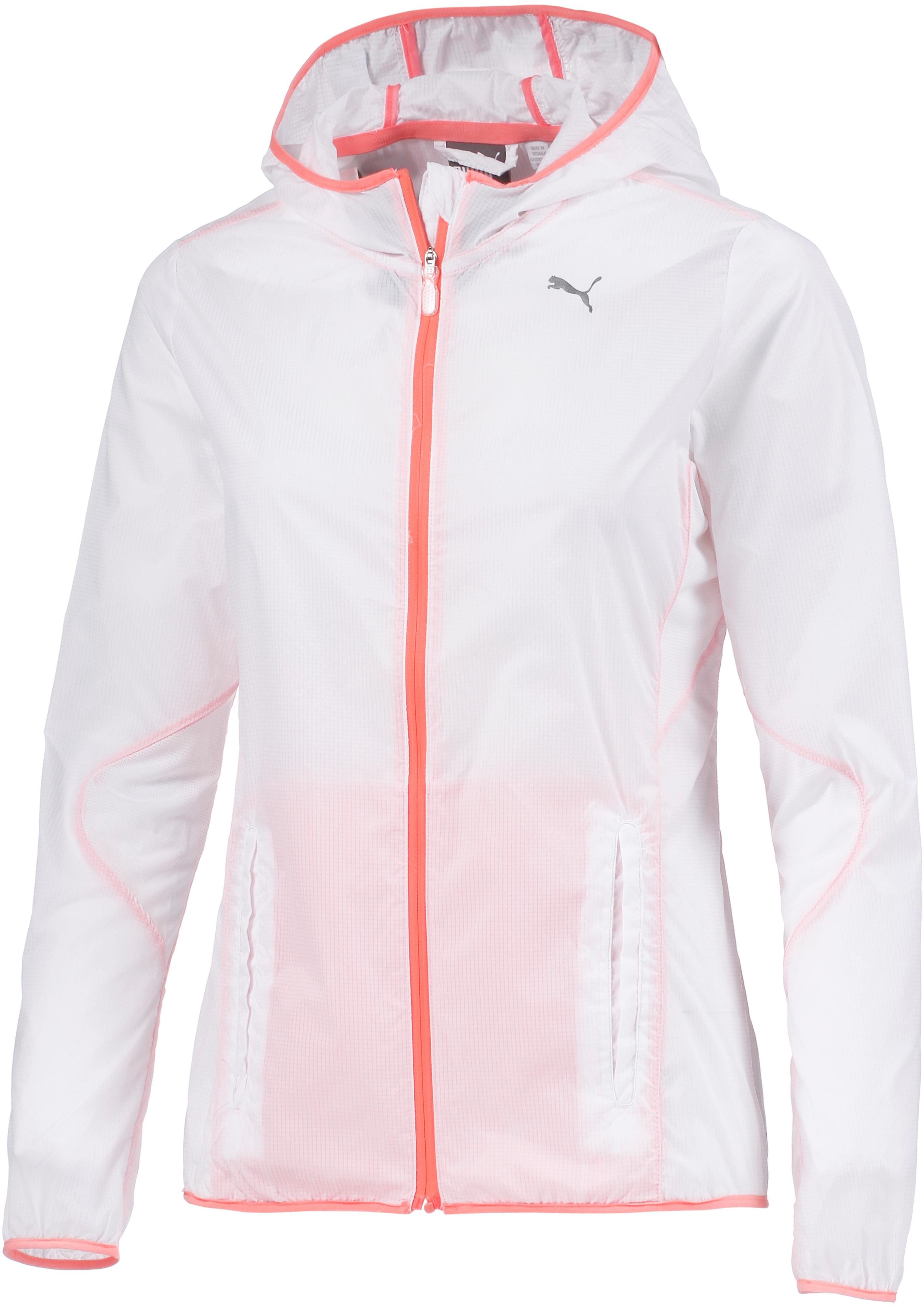 puma schuhe schwarz rosegold