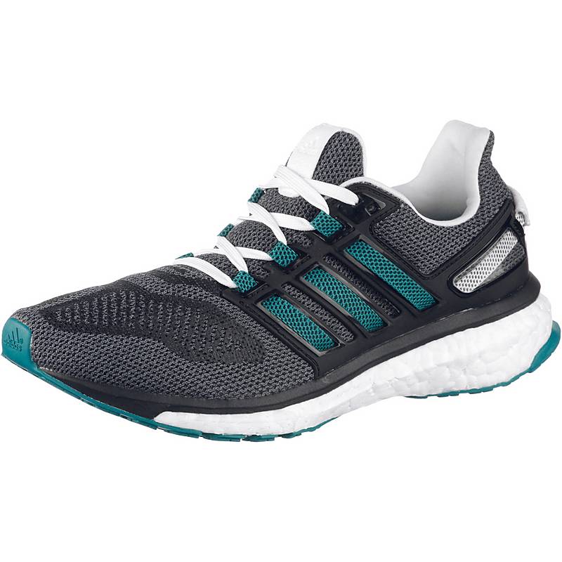 adidas energy boost 3 damen grau adidas energy boost 3 damen grau