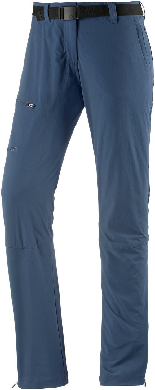 Maier Sports Lulaka Funktionshose Damen