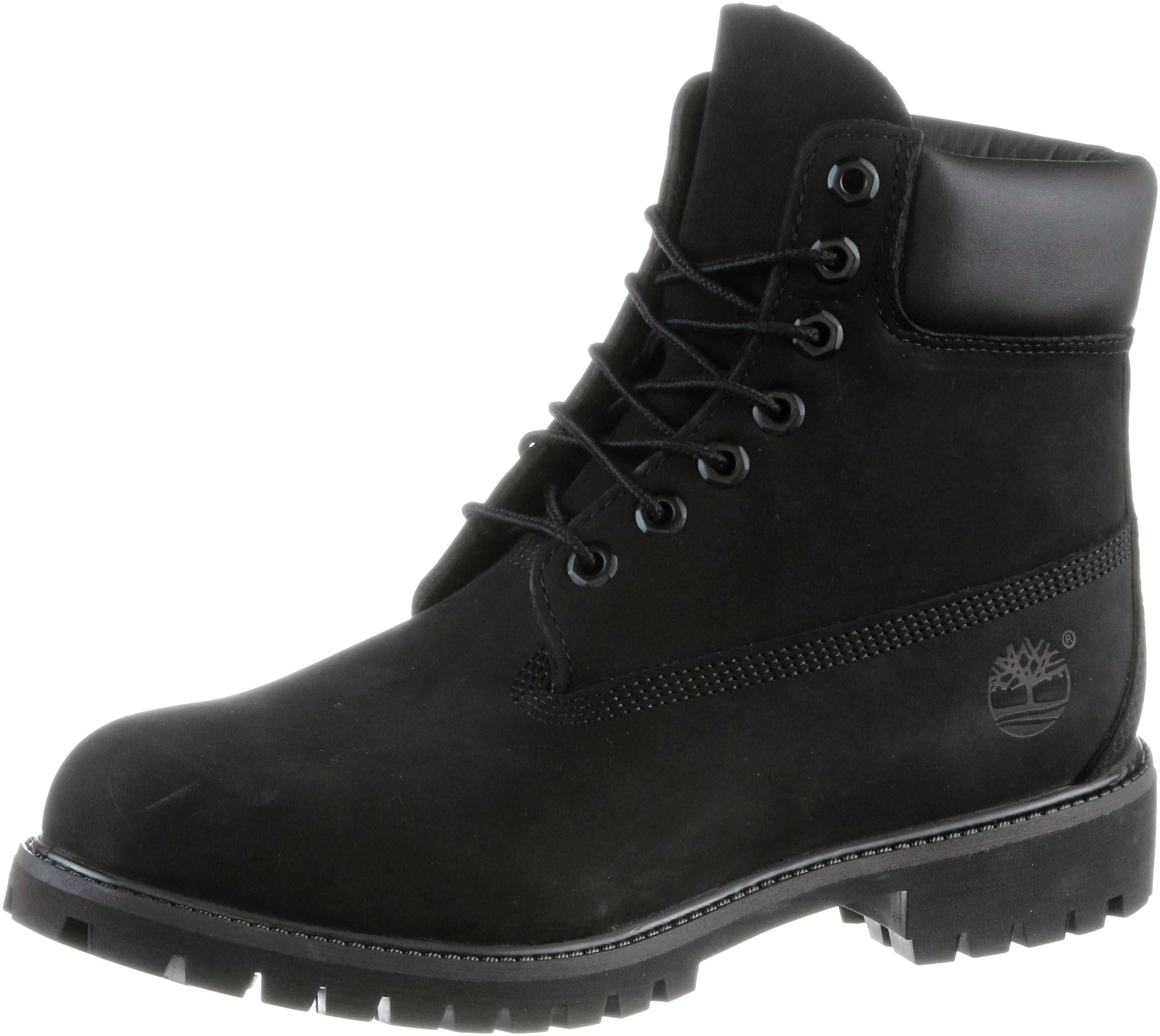 timberland shoes herren