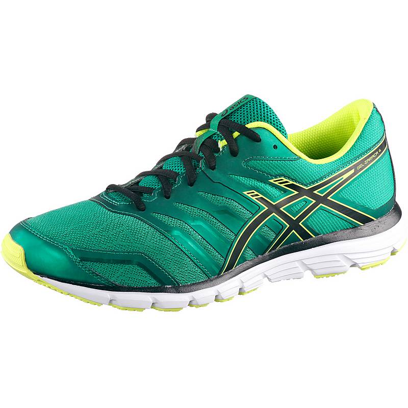 asics gel zaraca herren asics gel zaraca herren