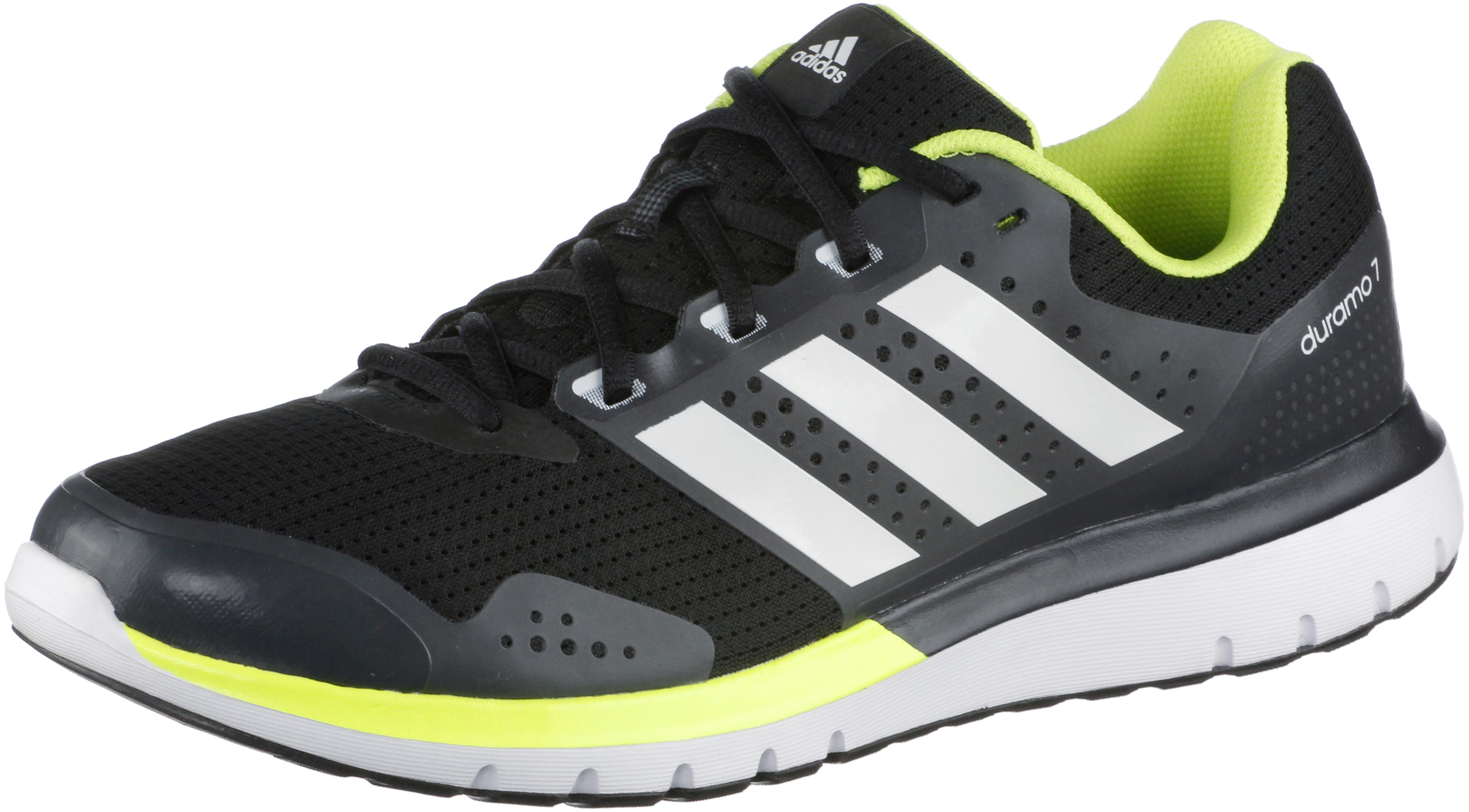 adidas stiefel damen