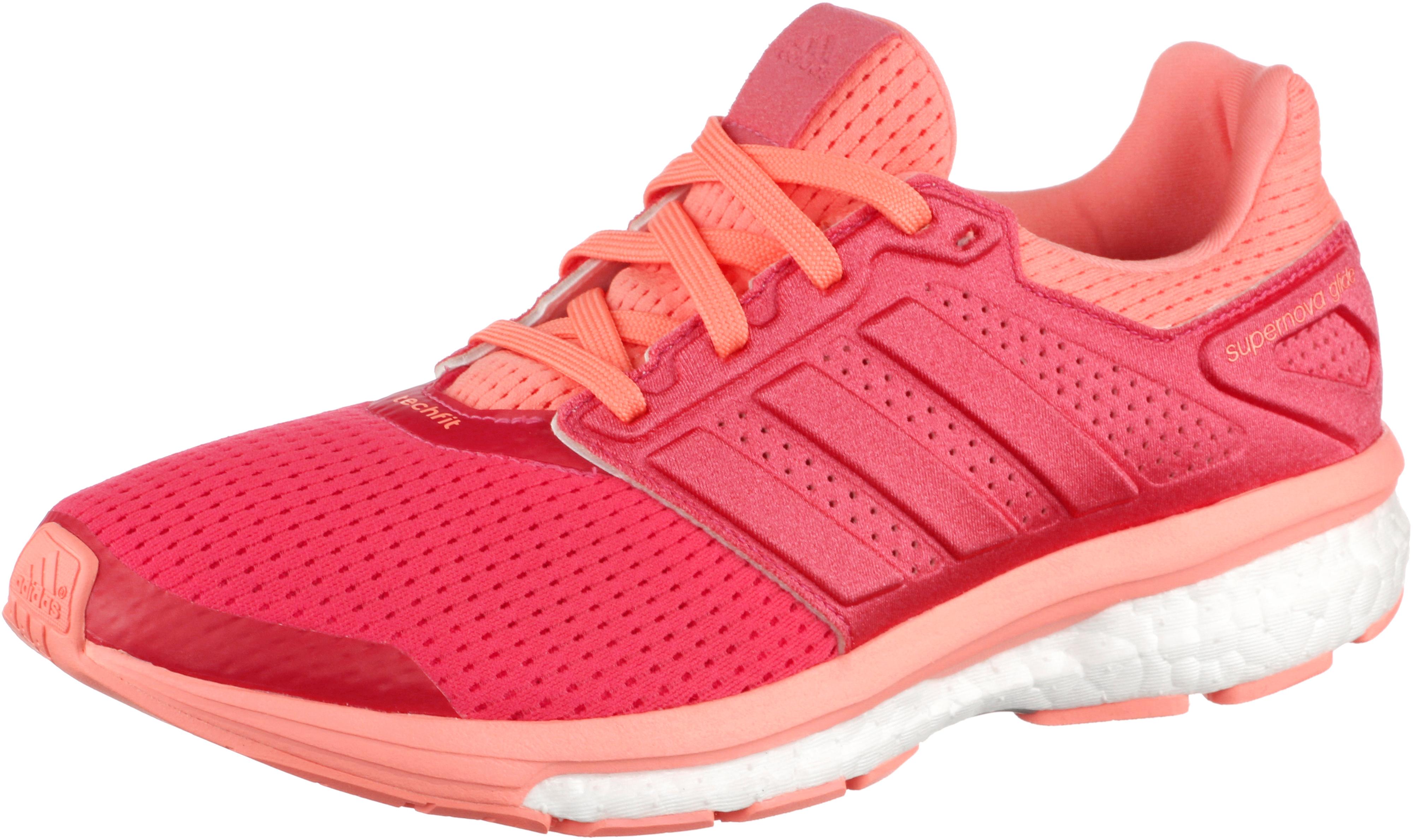 adidas glide boost
