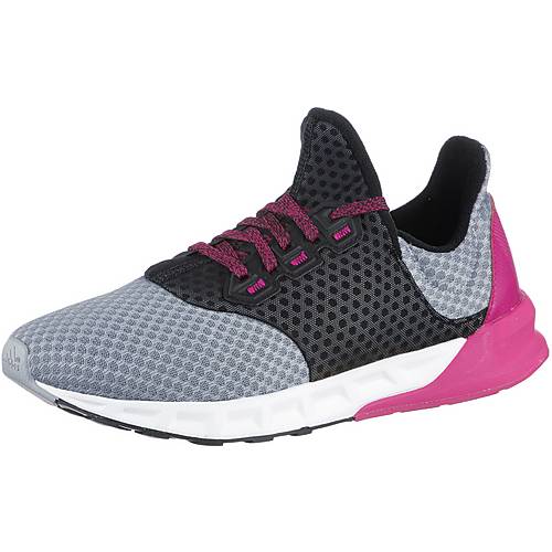 adidas Falcon Elite 5 Laufschuhe Damen graupink im Online Shop von SportScheck kaufen adidas Falcon Elite 5 Laufschuhe Damen graupink im Online Shop von SportScheck kaufen