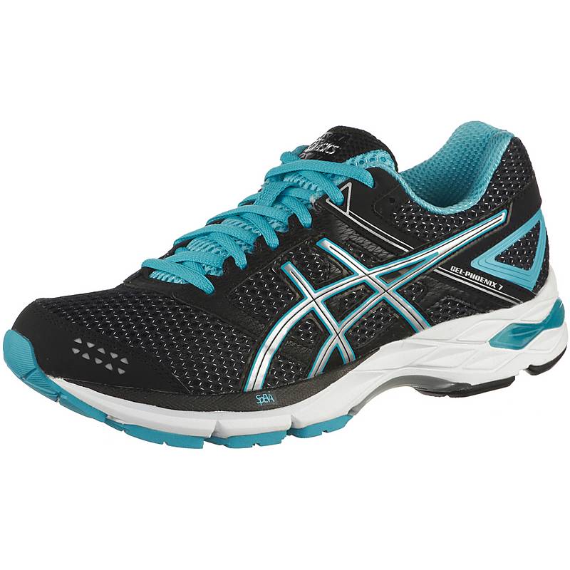 asics gel-phoenix 7 damen laufschuhe asics gel-phoenix 7 damen laufschuhe