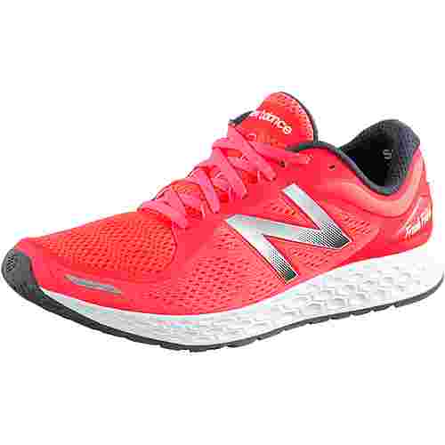 zante new balance damen zante new balance damen