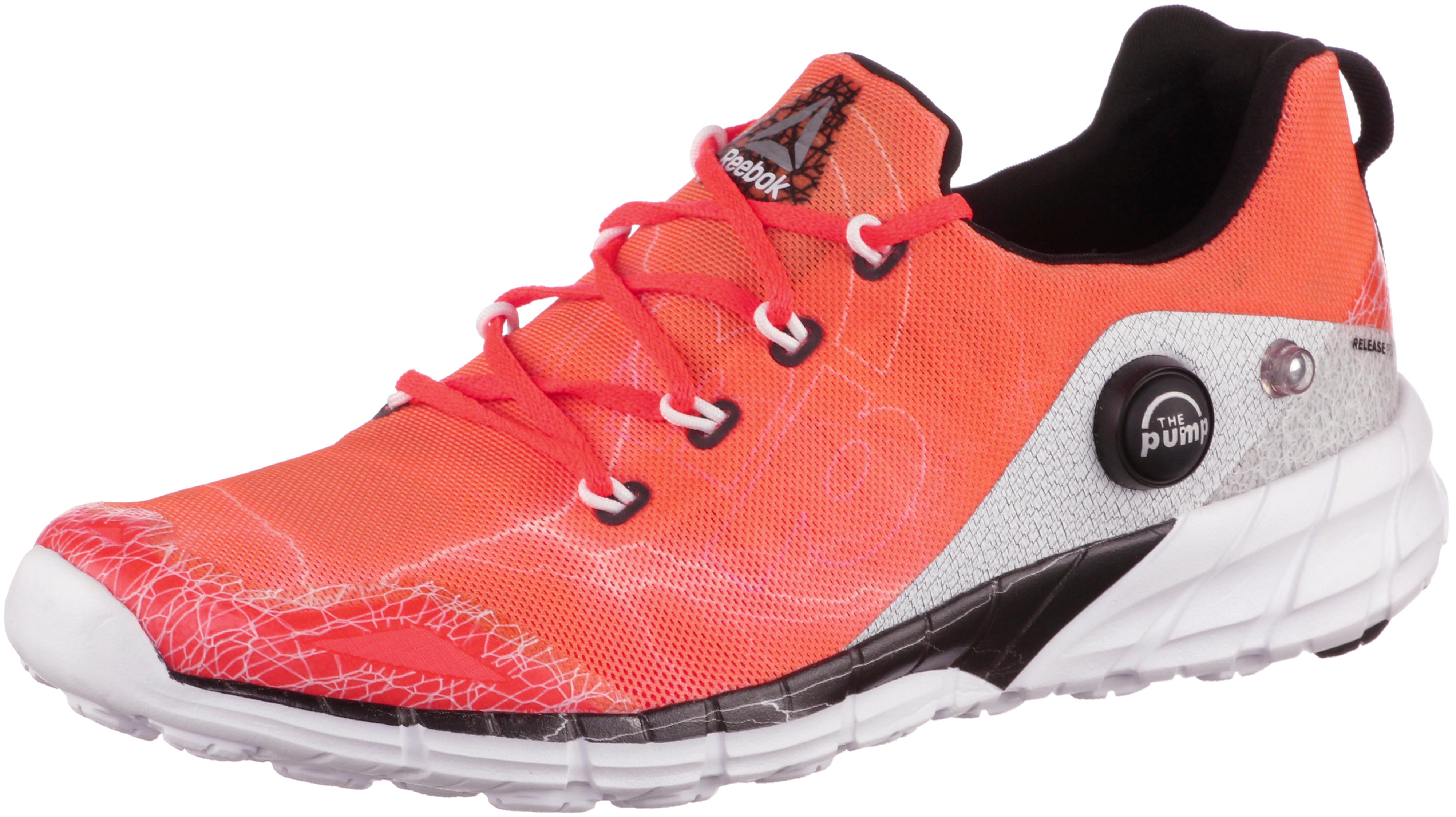 zpump fusion 2.0 spdr