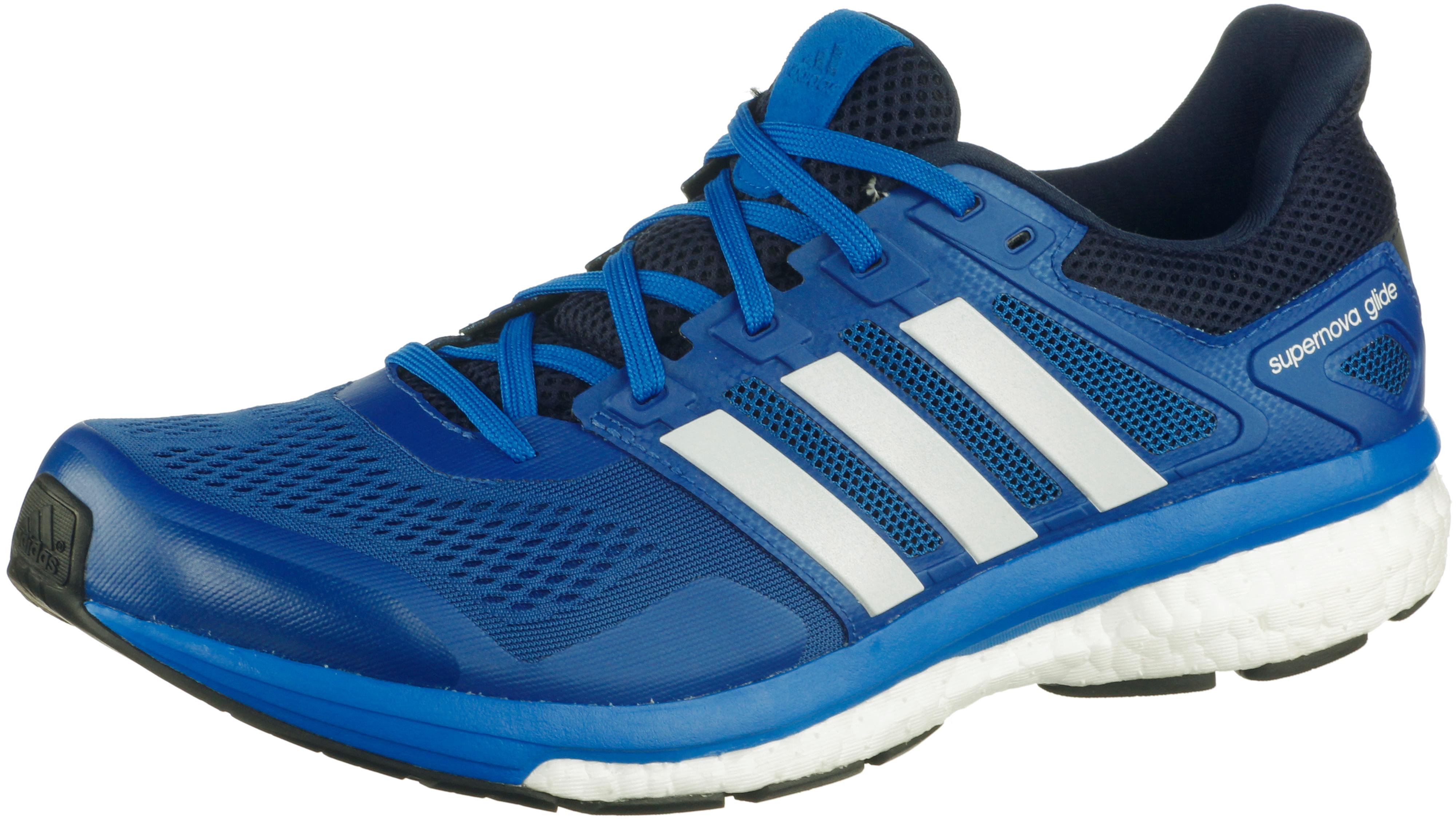 adidas supernova glide boost 8