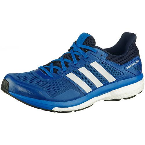 Adidas Supernova Sequence 5 M Laufschuhe Herren Weiß Adidas Supernova Sequence 5 M Laufschuhe Herren Weiß