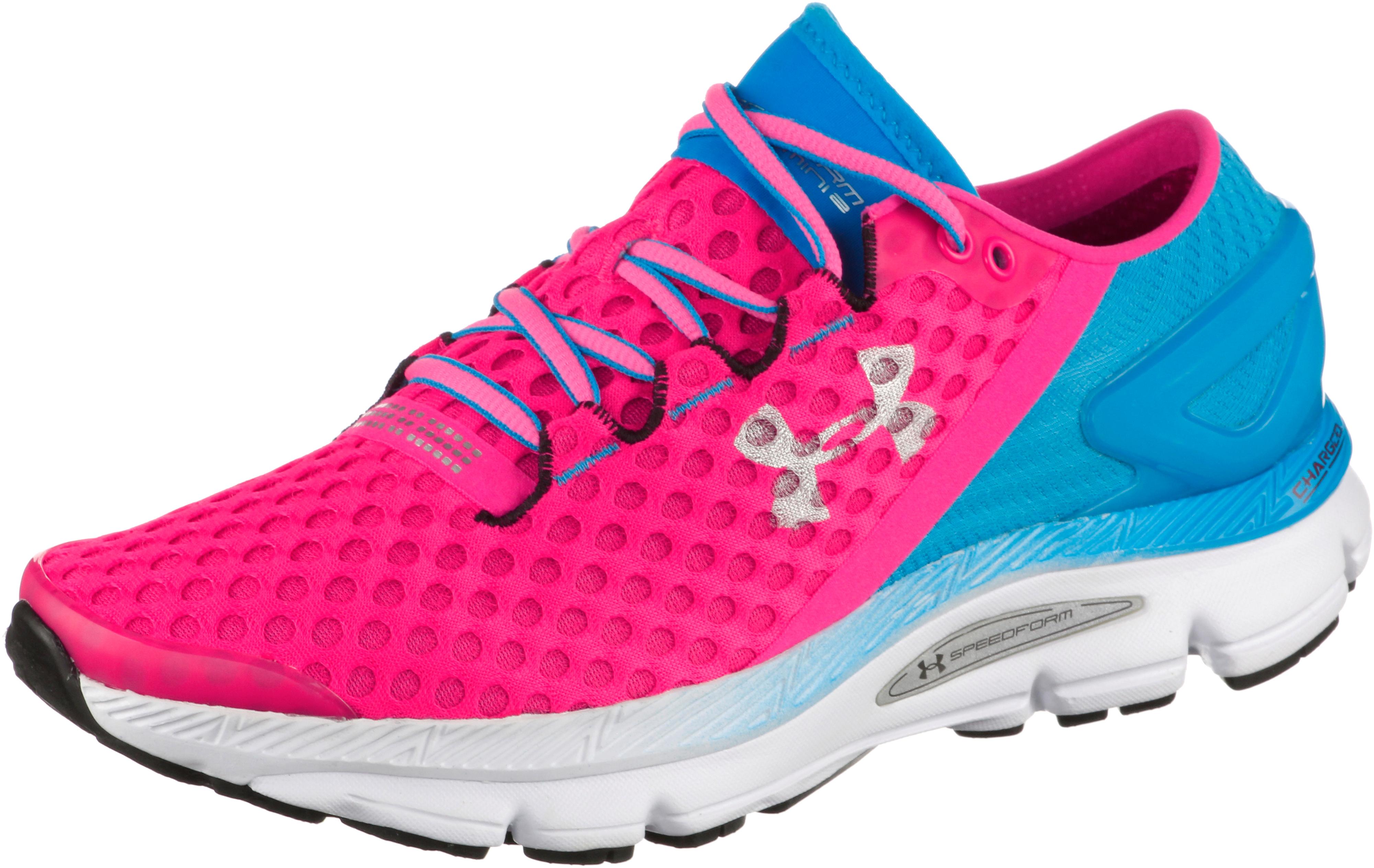 under armor fußballschuhe