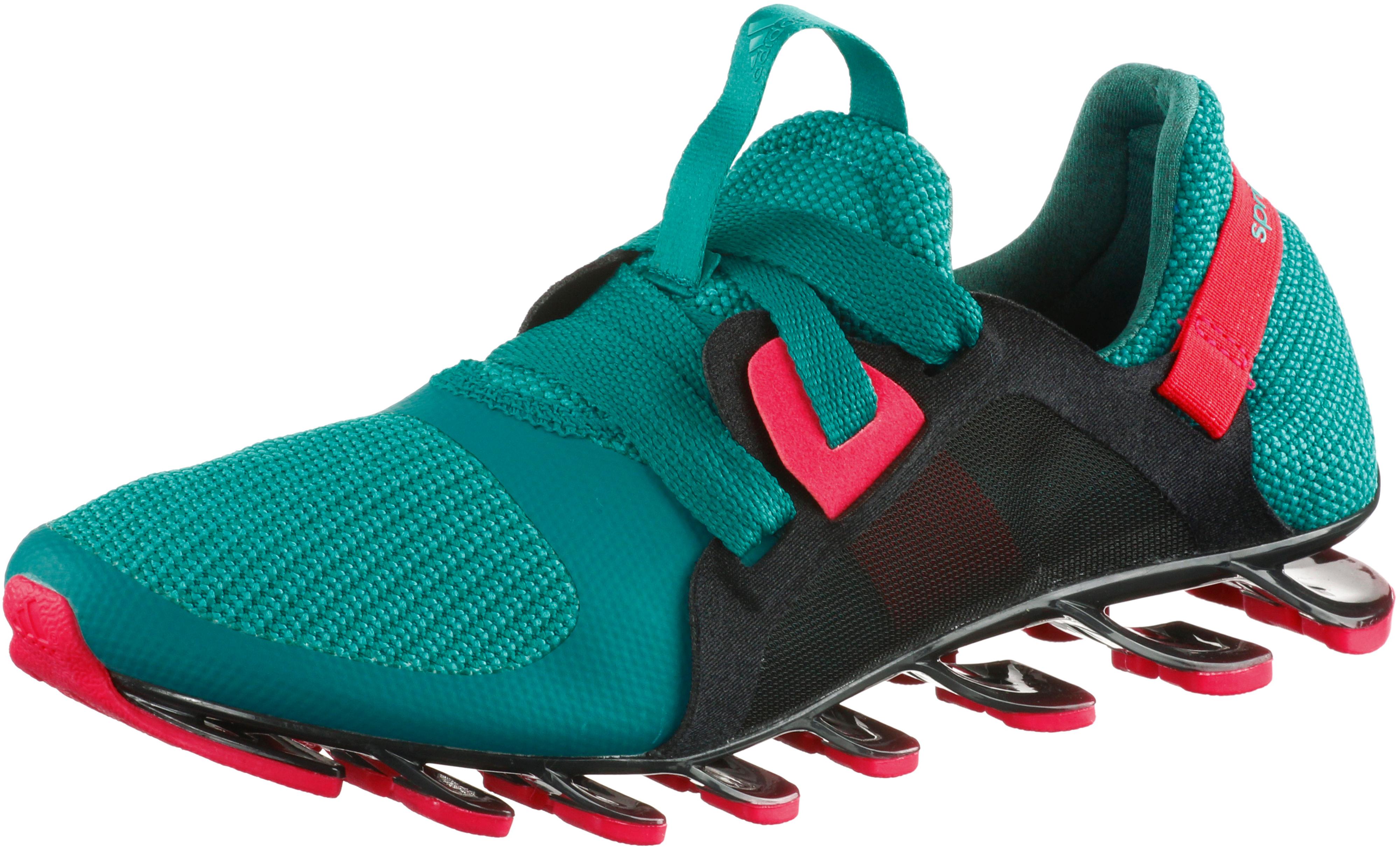 adidas springblade damen
