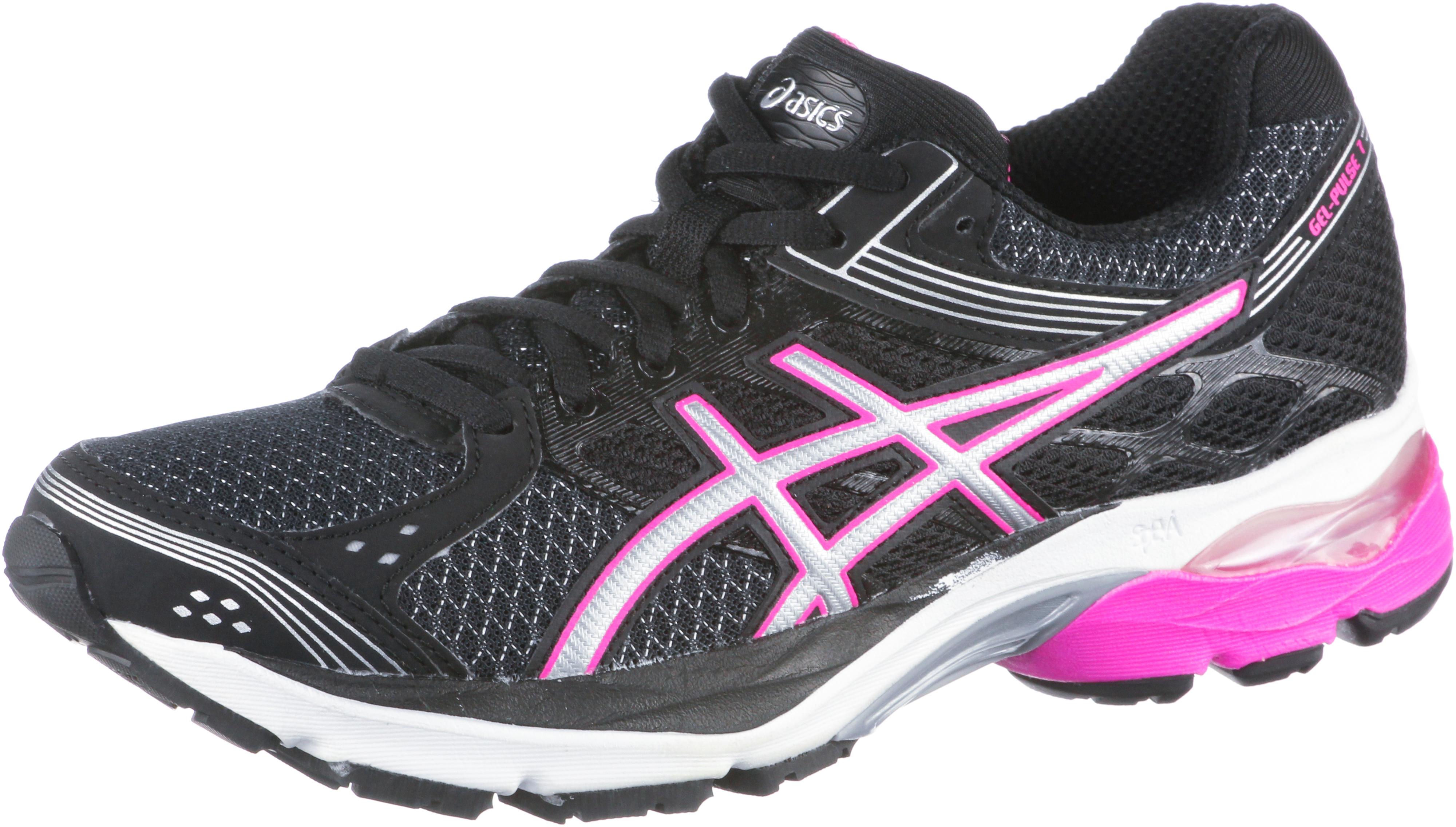 asics gel pulse 7 damen