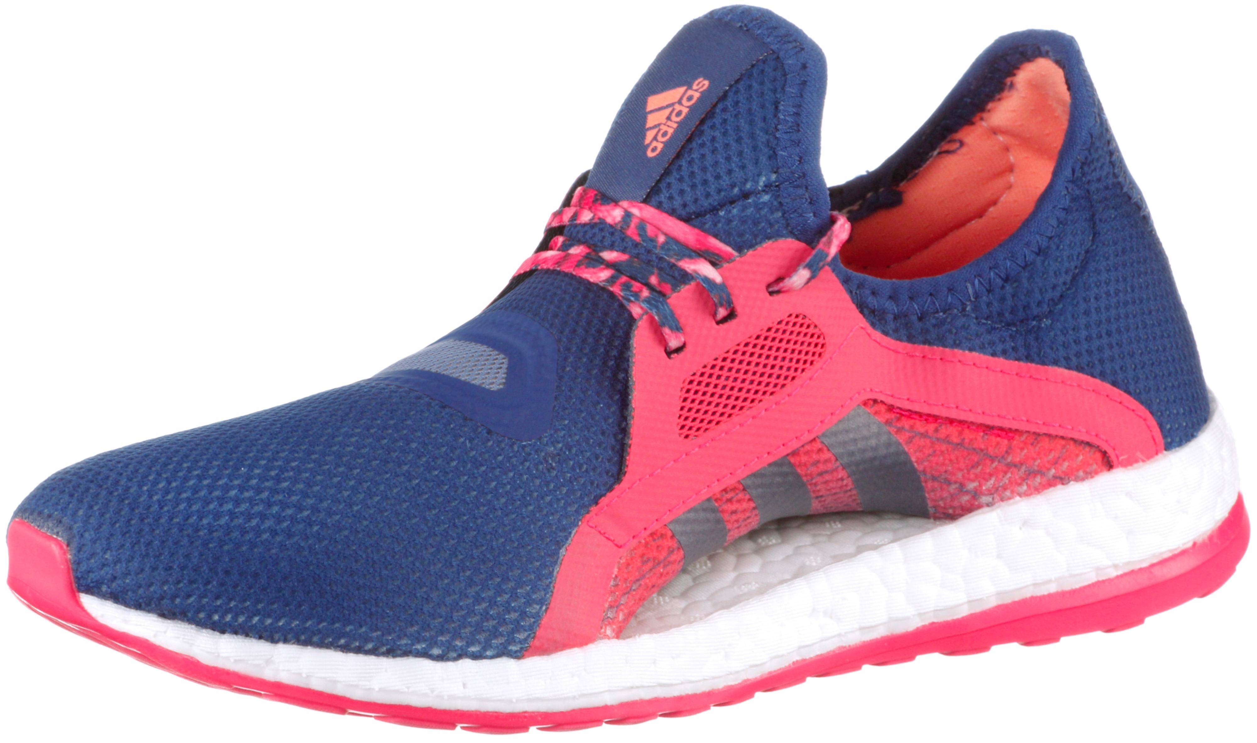 adidas pure boost x damen
