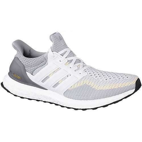 adidas weiße ultra boost adidas weiße ultra boost