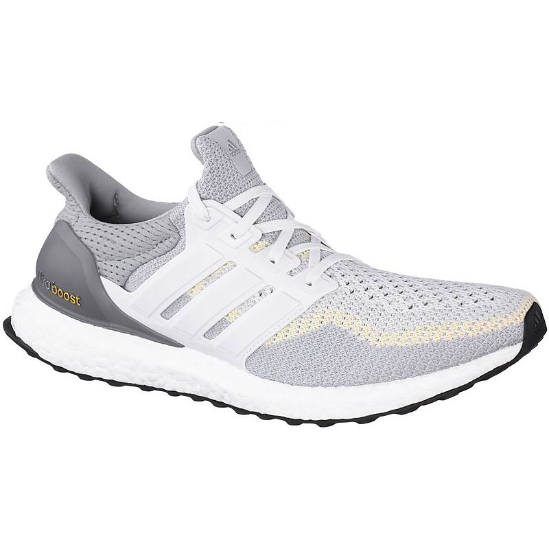 adidas herren ultra boost weiß adidas herren ultra boost weiß