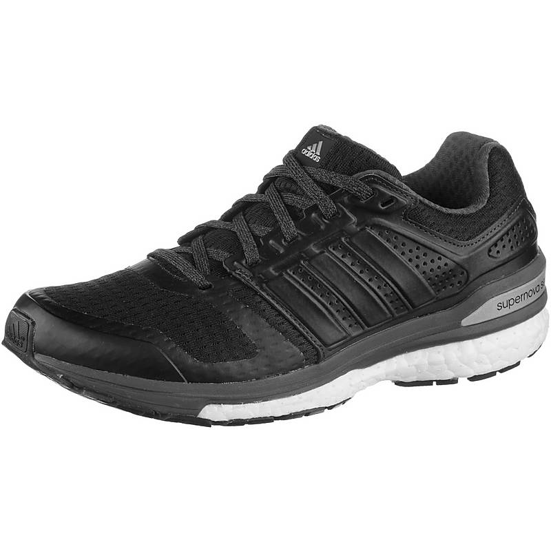 adidas boost laufschuhe damen adidas boost laufschuhe damen