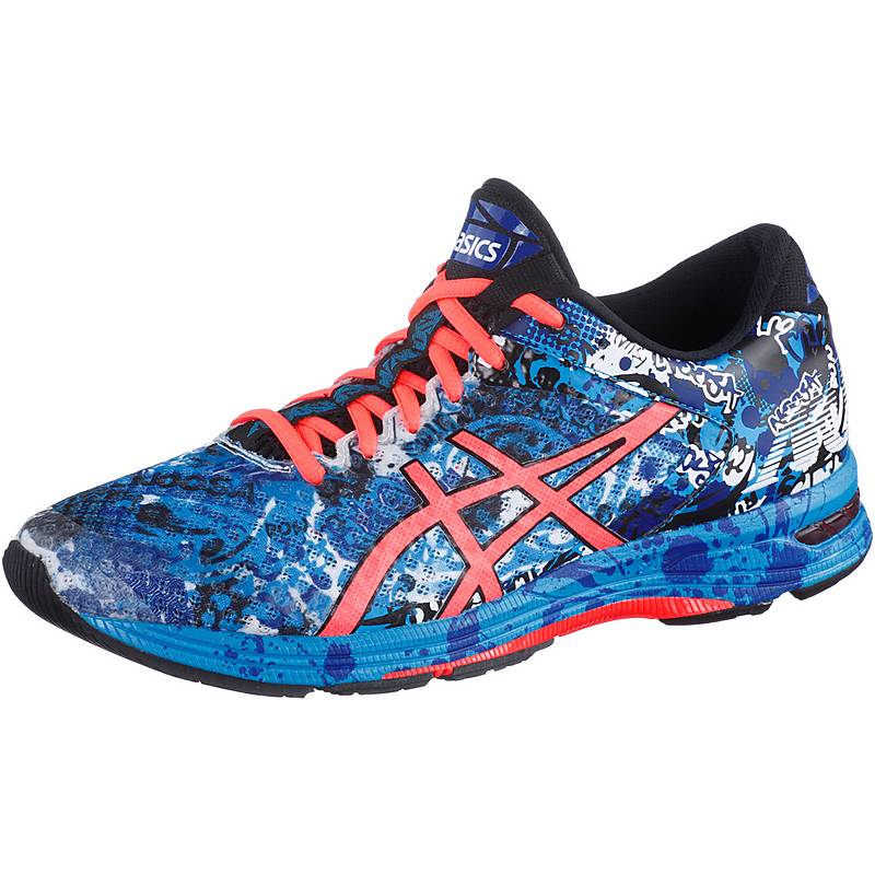 asics herren gel-noosa tri 11 asics herren gel-noosa tri 11
