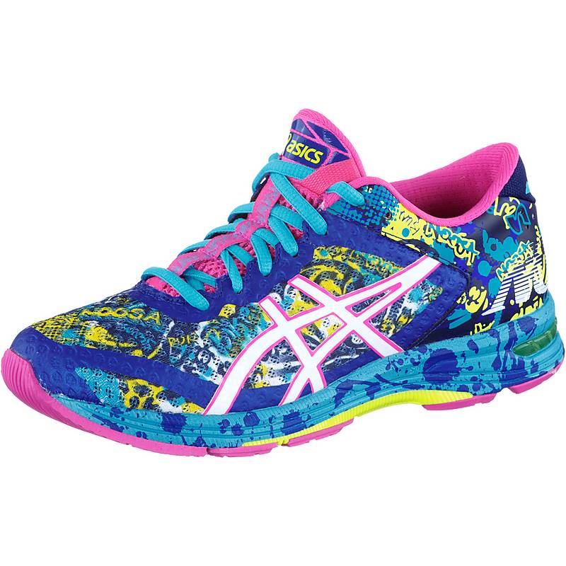 asics damen noosa asics damen noosa