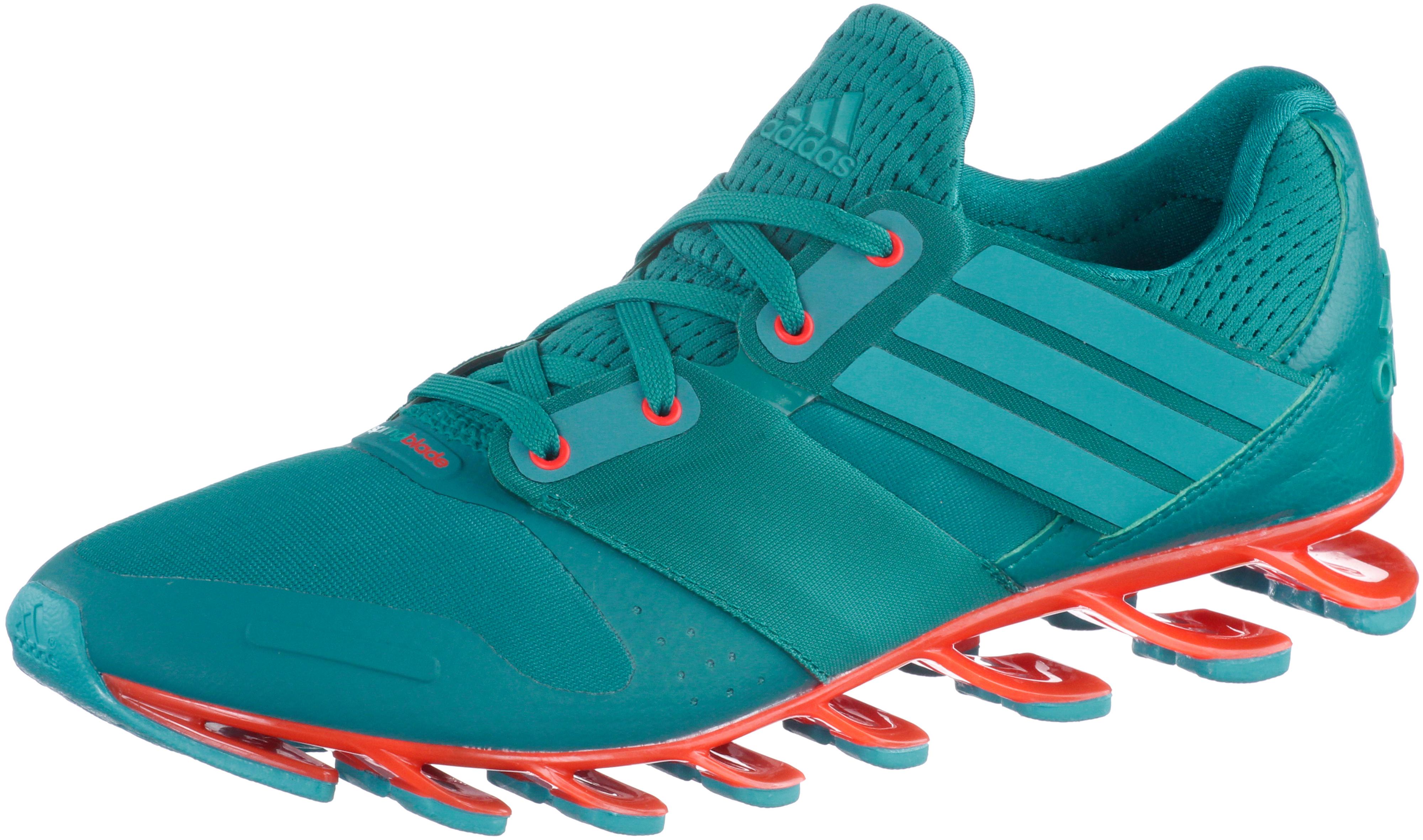adidas springblade herren