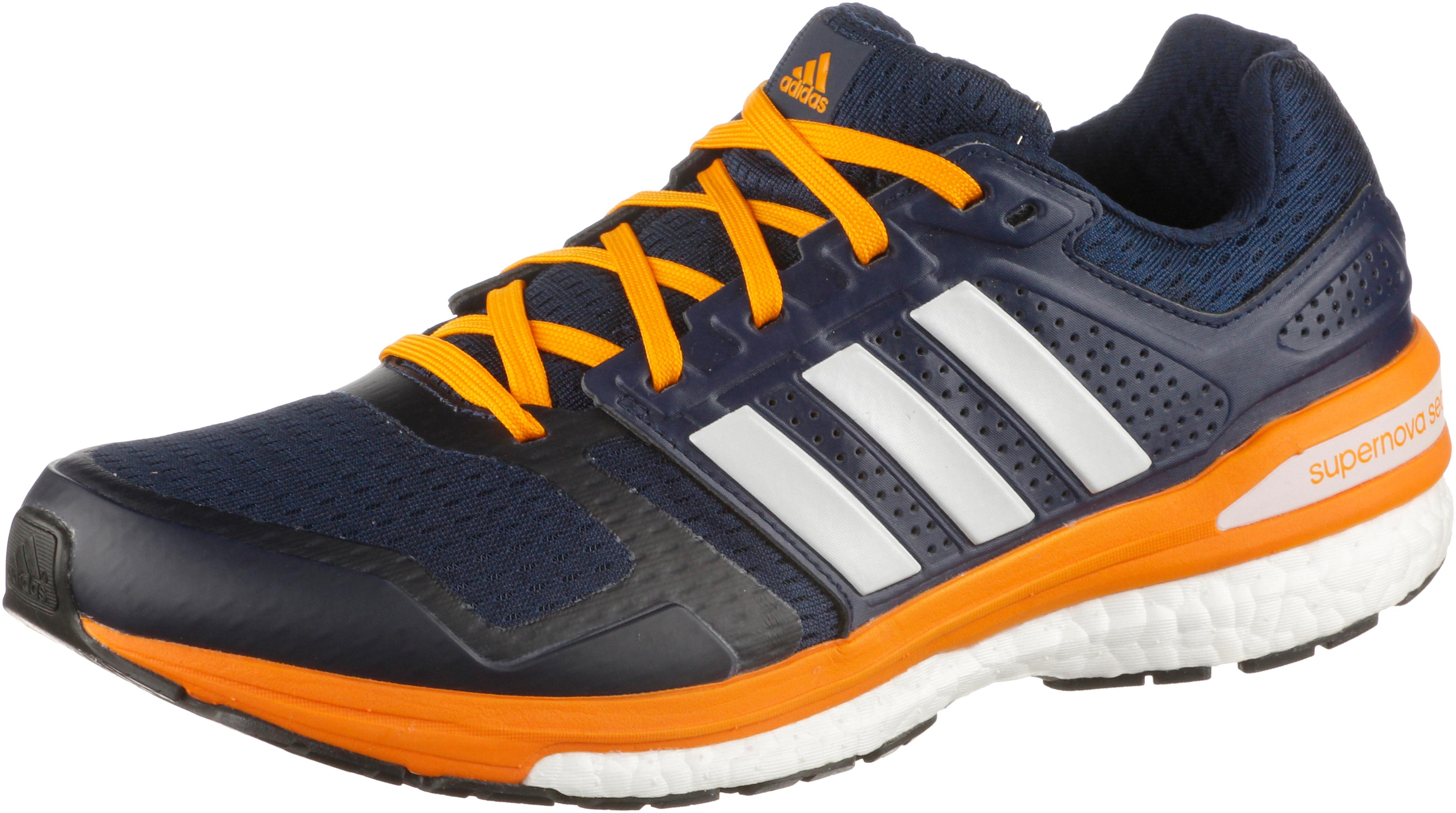 adidas supernova glide boost herren