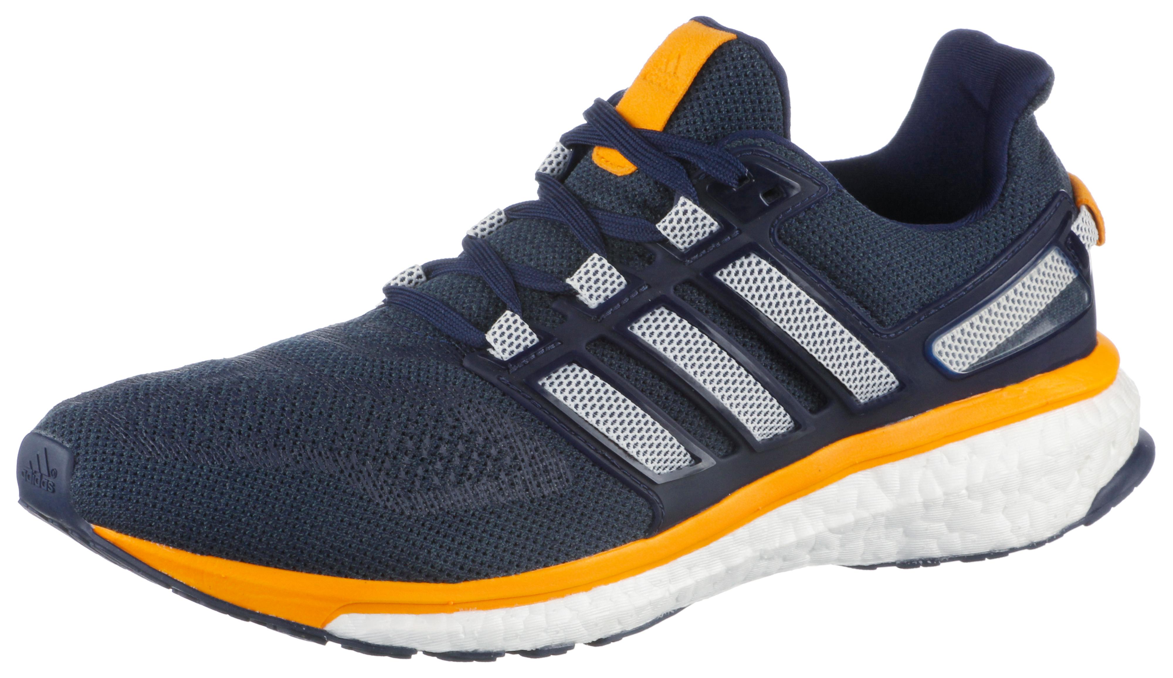 adidas laufschuhe energy boost