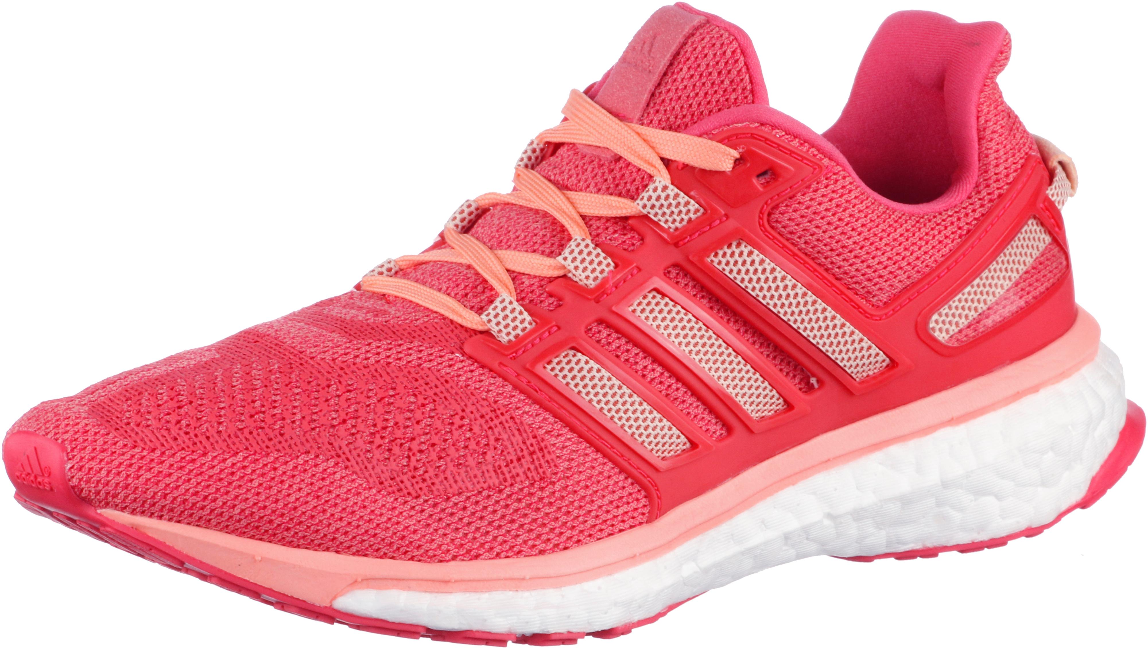 adidas energy boost rot