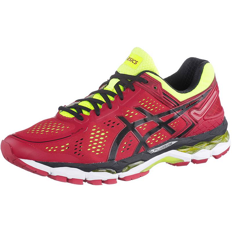 asics laufschuhe bestellen asics laufschuhe bestellen