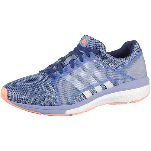 adidas Adizero Tempo Boost 8 Laufschuhe Damen blaulila im Online Shop von SportScheck kaufen adidas Adizero Tempo Boost 8 Laufschuhe Damen blaulila im Online Shop von SportScheck kaufen