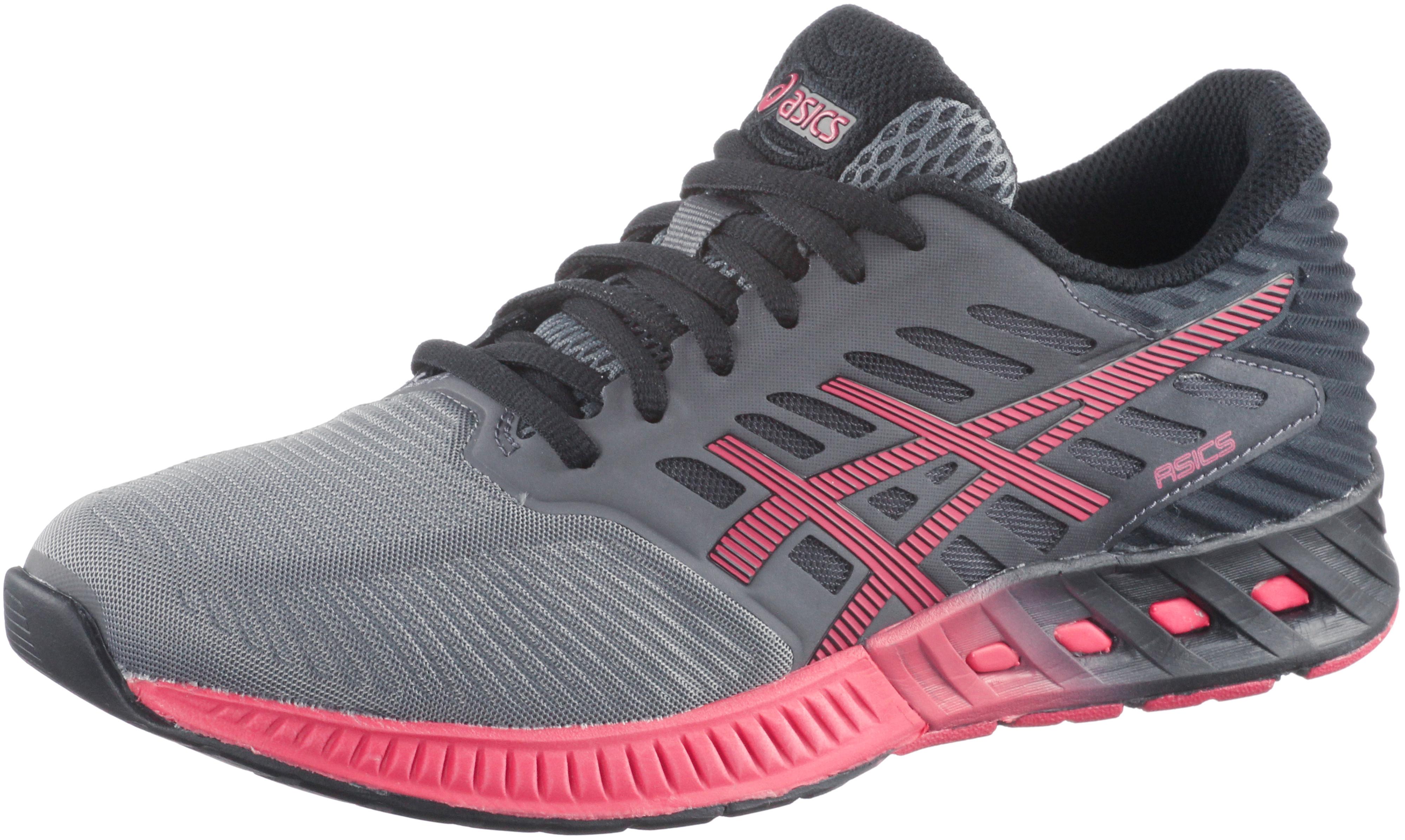 new balance 373 damen rot
