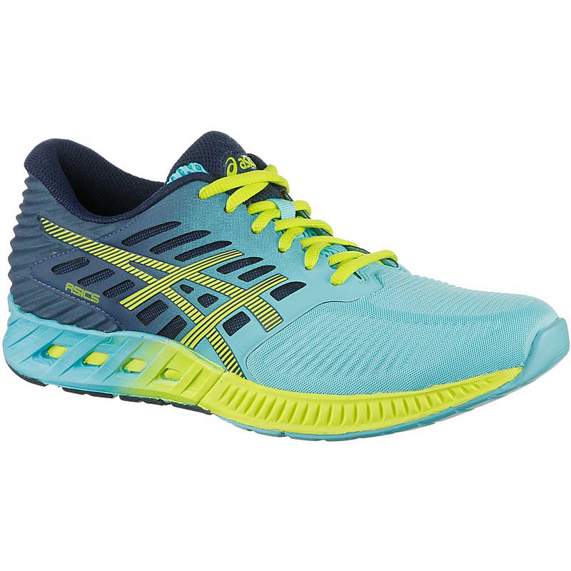 asics damen laufschuhe fuzex asics damen laufschuhe fuzex