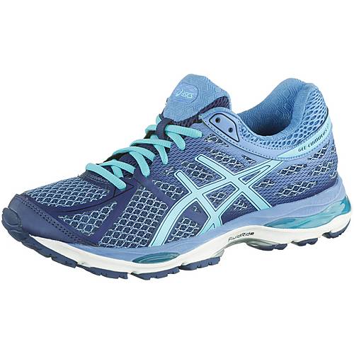 ASICS GEL CUMULUS 17 Laufschuhe Damen blau im Online Shop von SportScheck kaufen ASICS GEL CUMULUS 17 Laufschuhe Damen blau im Online Shop von SportScheck kaufen