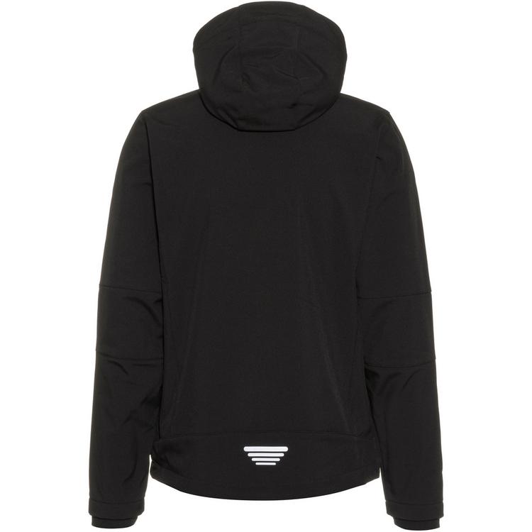 CMP null - 0 | SportScheck