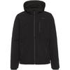 CMP Softshelljacke Herren - nero