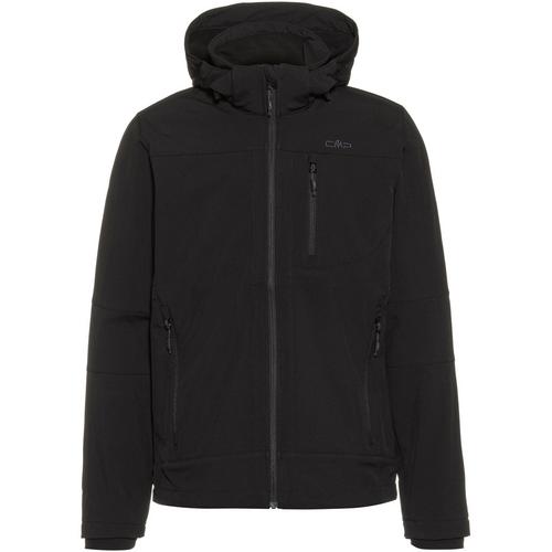 CMP Softshelljacke Herren