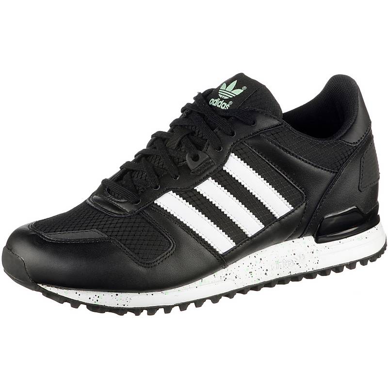 adidas damen sneakers zx adidas damen sneakers zx