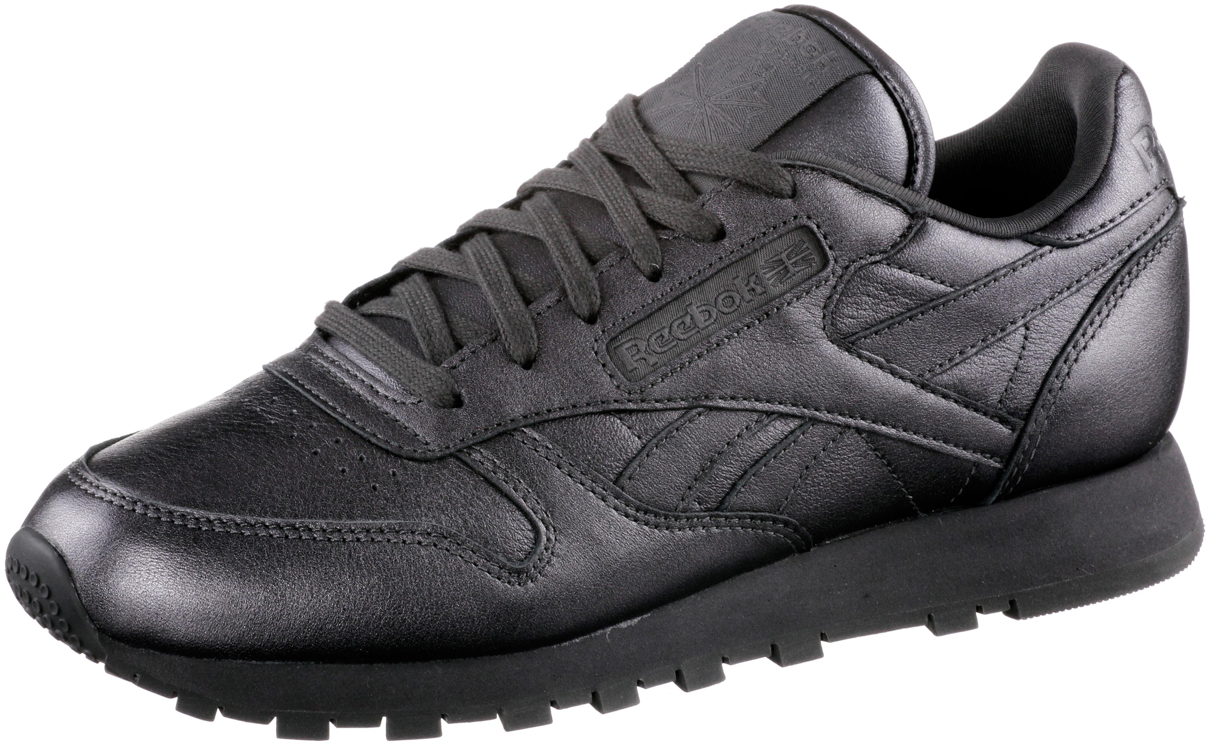reebok classic damen