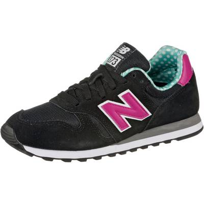 new balance 373 damen schwarz new balance 373 damen schwarz
