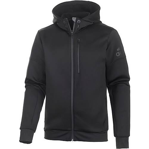 adidas Daybreaker Funktionsjacke Herren schwarz im Online Shop von SportScheck kaufen adidas Daybreaker Funktionsjacke Herren schwarz im Online Shop von SportScheck kaufen