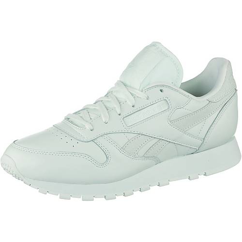 reebok dmx damen sport scheck reebok dmx damen sport scheck
