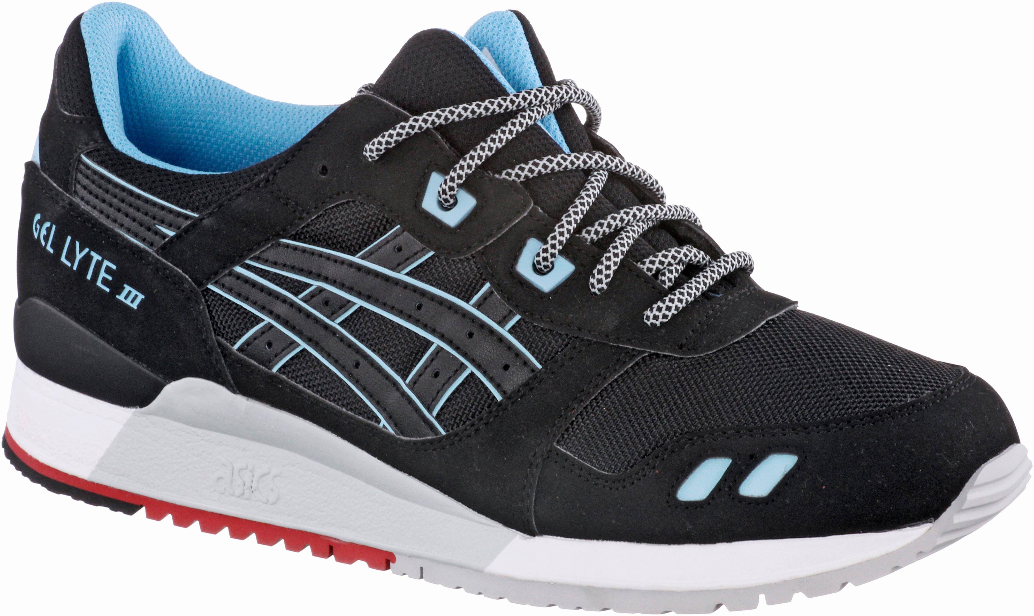 asics gel lyte kaufen