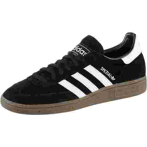 adidas Spezial Sneaker schwarz/weiß im Online Shop von SportScheck kaufen adidas Spezial Sneaker schwarz/weiß im Online Shop von SportScheck kaufen