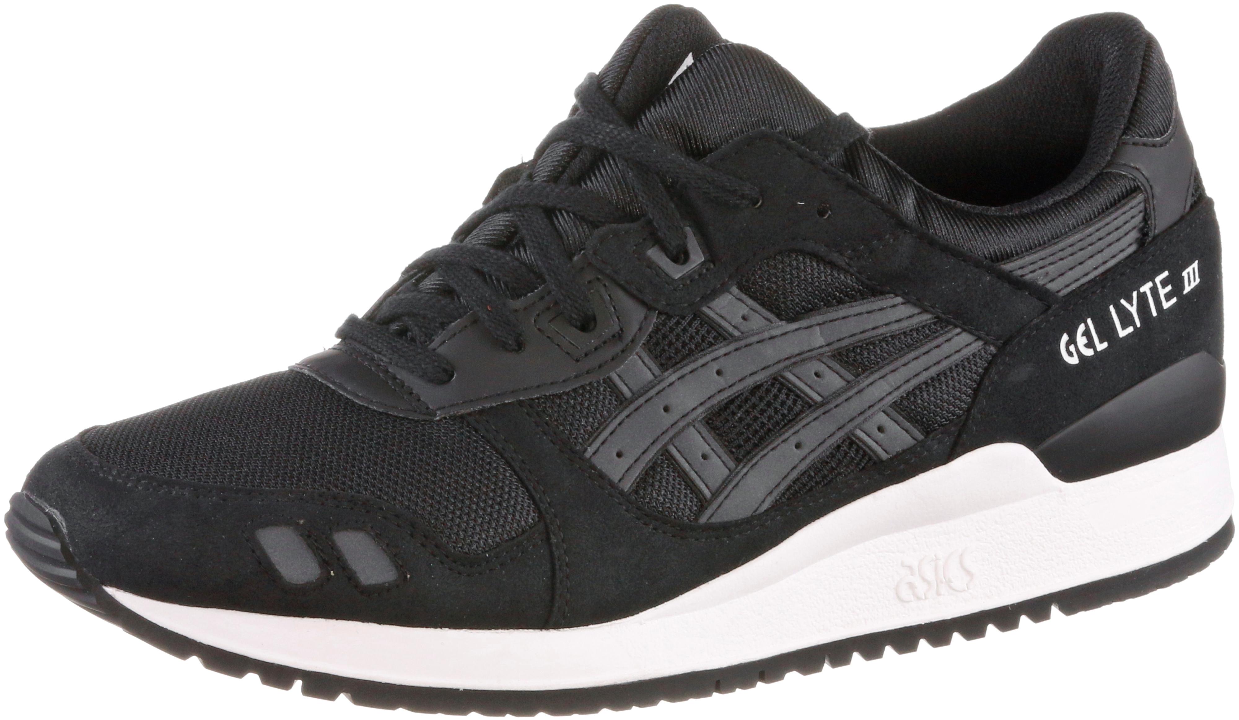 asics gel lyte kaufen