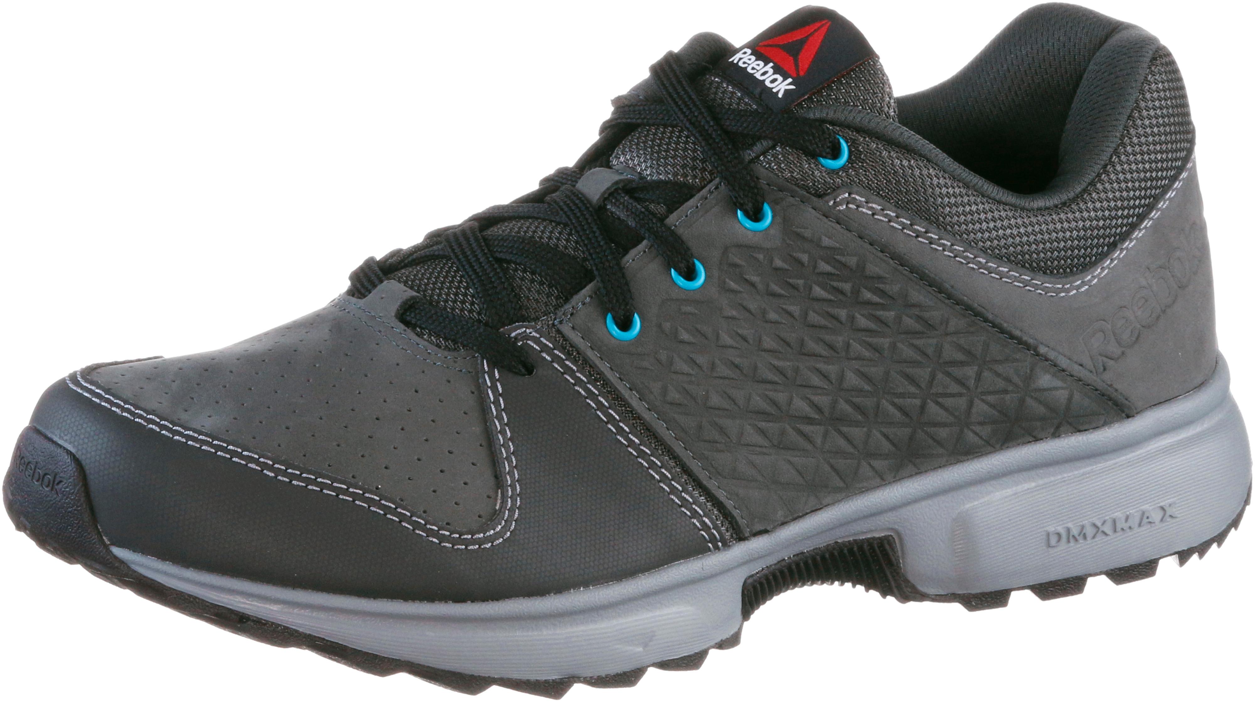 adidas zx 750 sportscheck