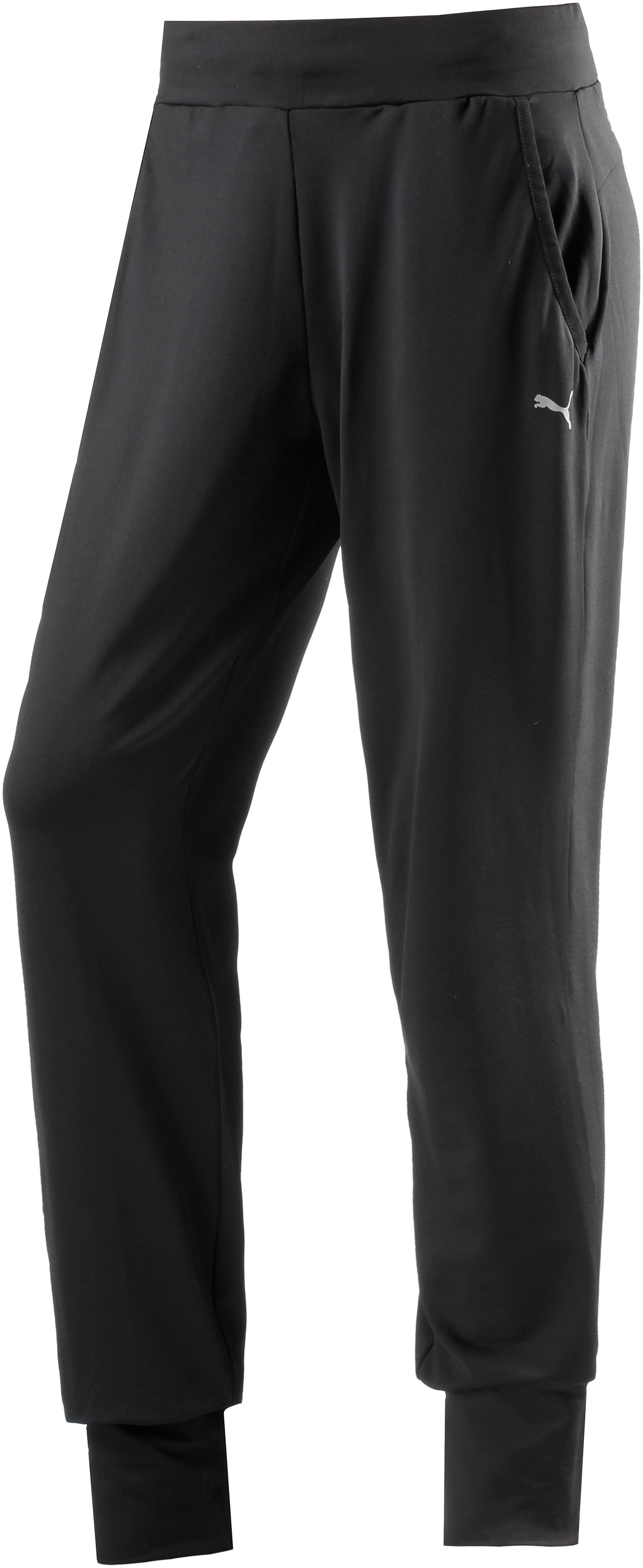 trainingshose puma damen