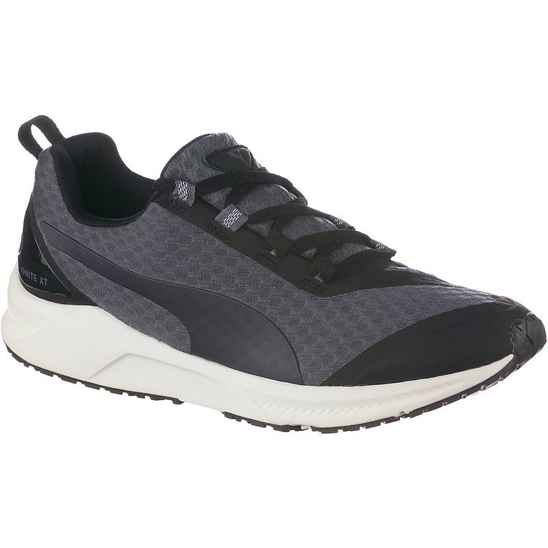puma damen ignite xt puma damen ignite xt