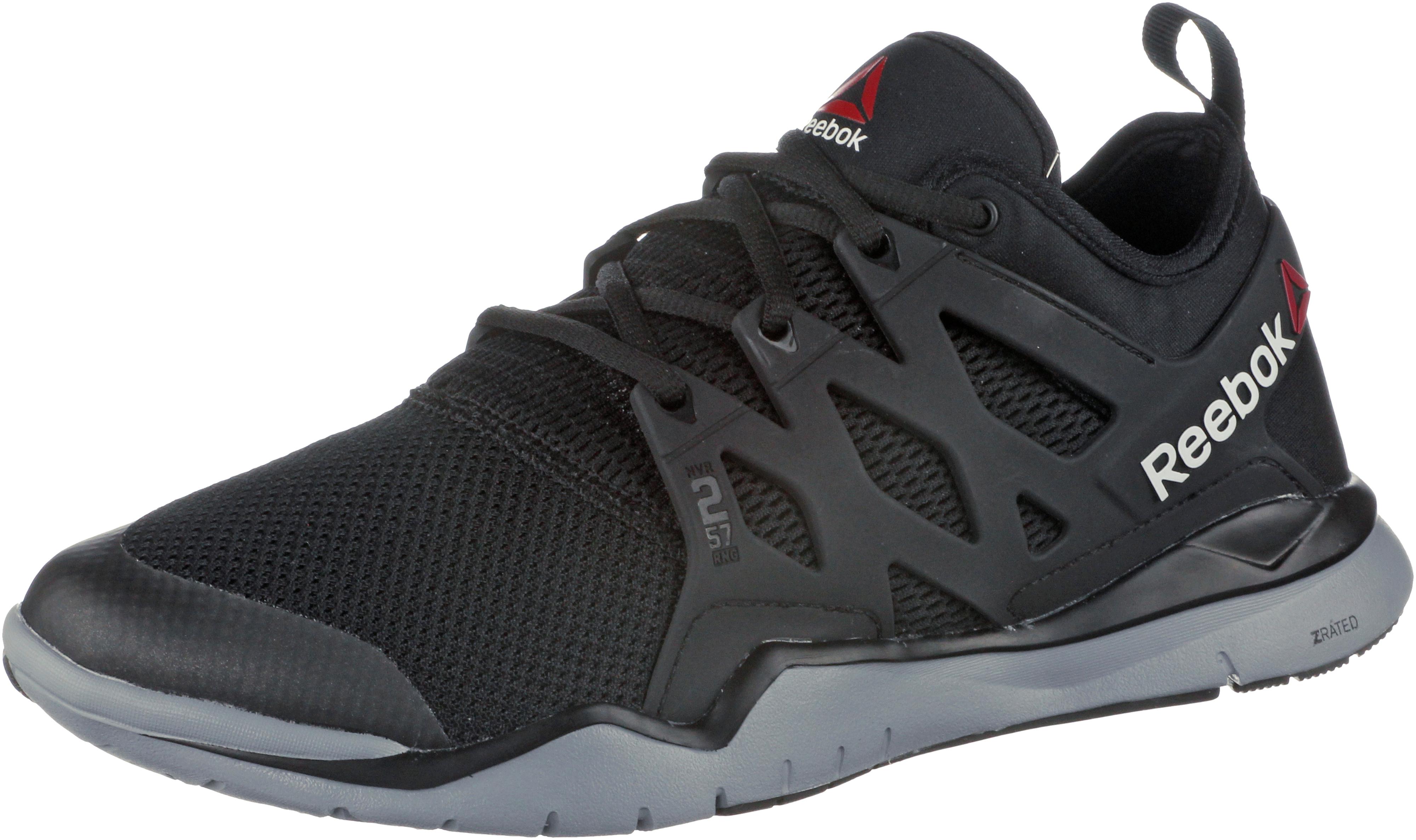 reebok zcut tr 3.0