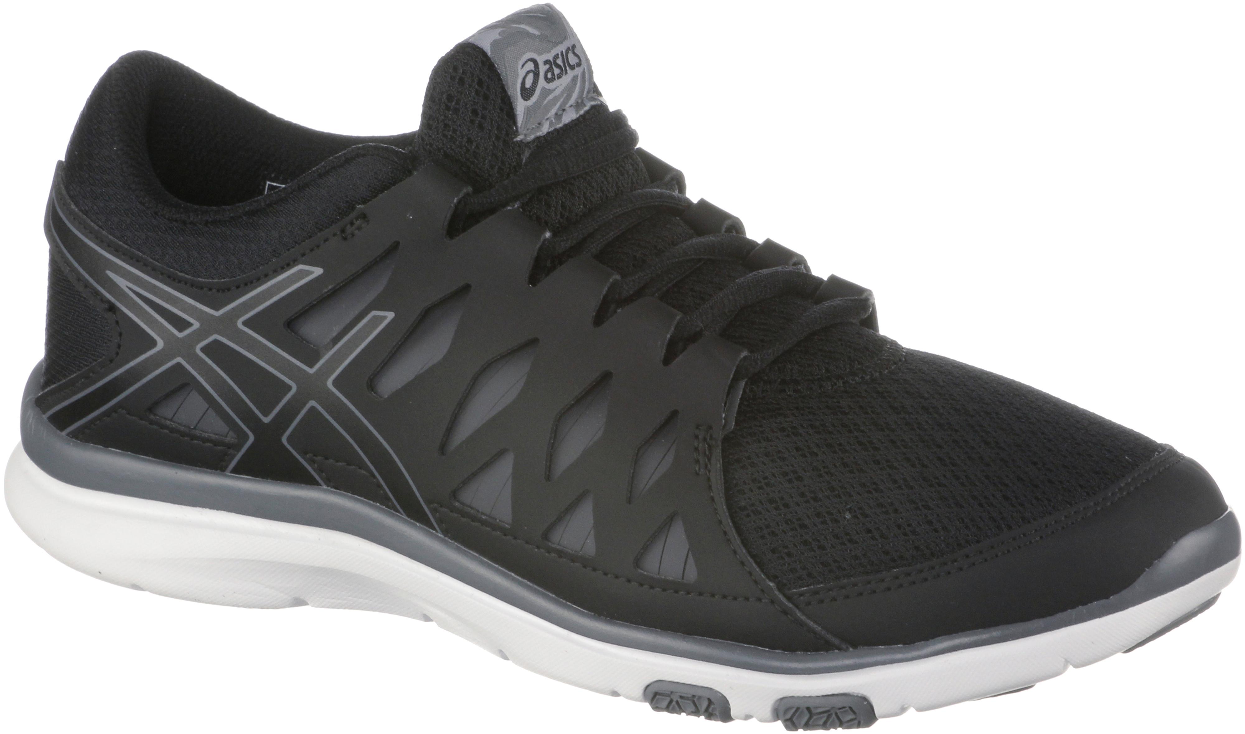 asics gt 1000 damen